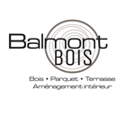 Balmont Bois boisselier