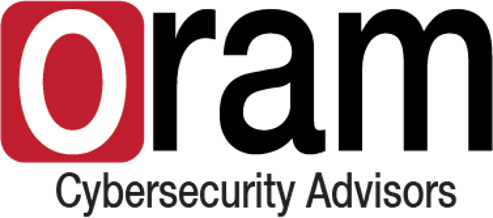 Oram Cybersecurity Advisors - Needham Heights, MA