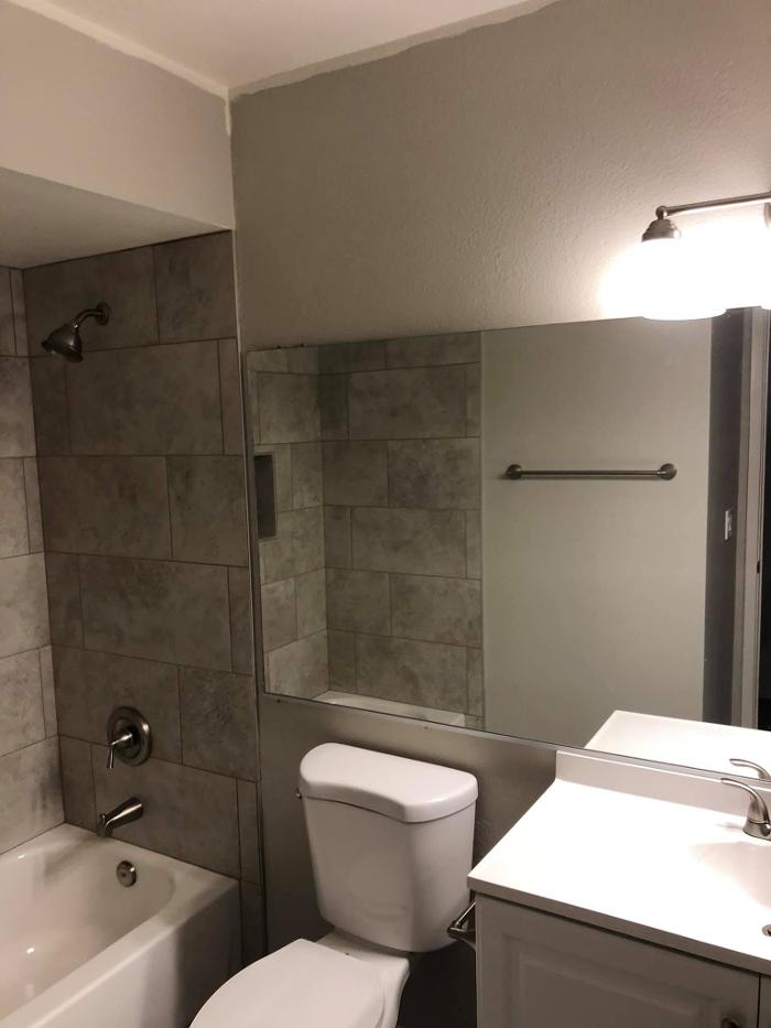 American Dream Renovations LLC - Eagle, ID