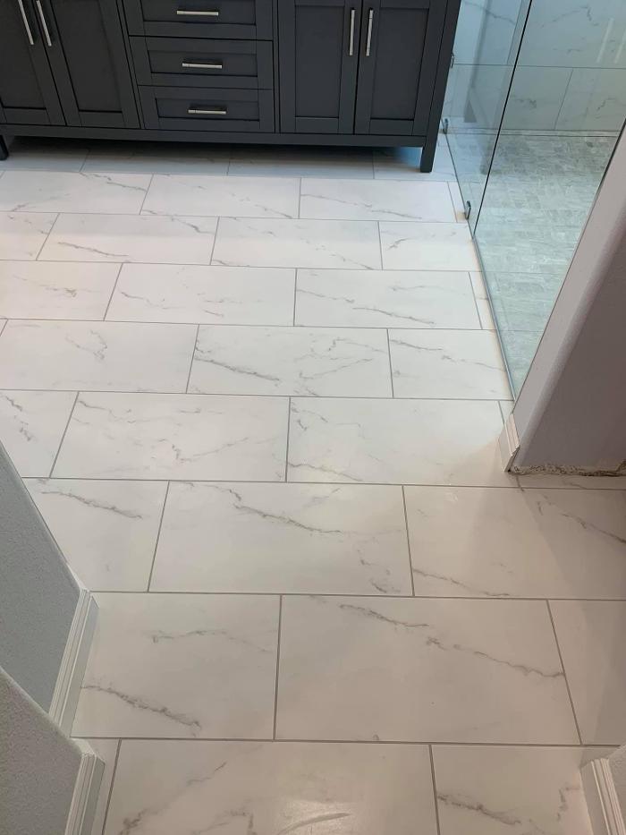 American Dream Renovations LLC - Eagle, ID