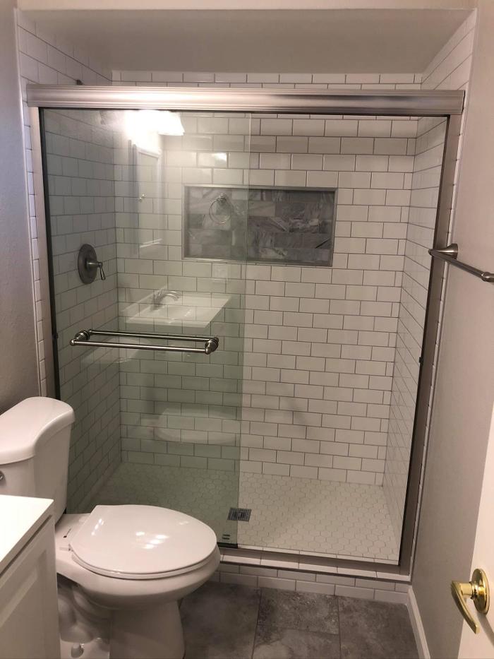 American Dream Renovations LLC - Eagle, ID