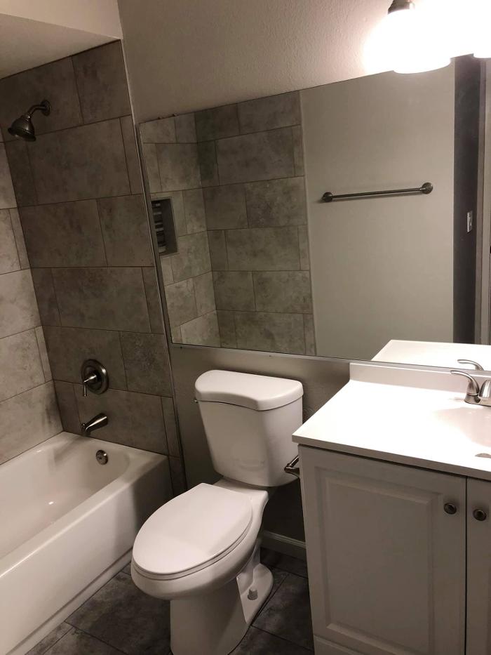 American Dream Renovations LLC - Eagle, ID