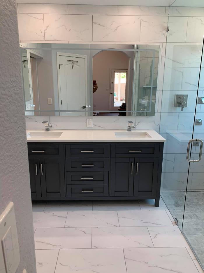 American Dream Renovations LLC - Eagle, ID