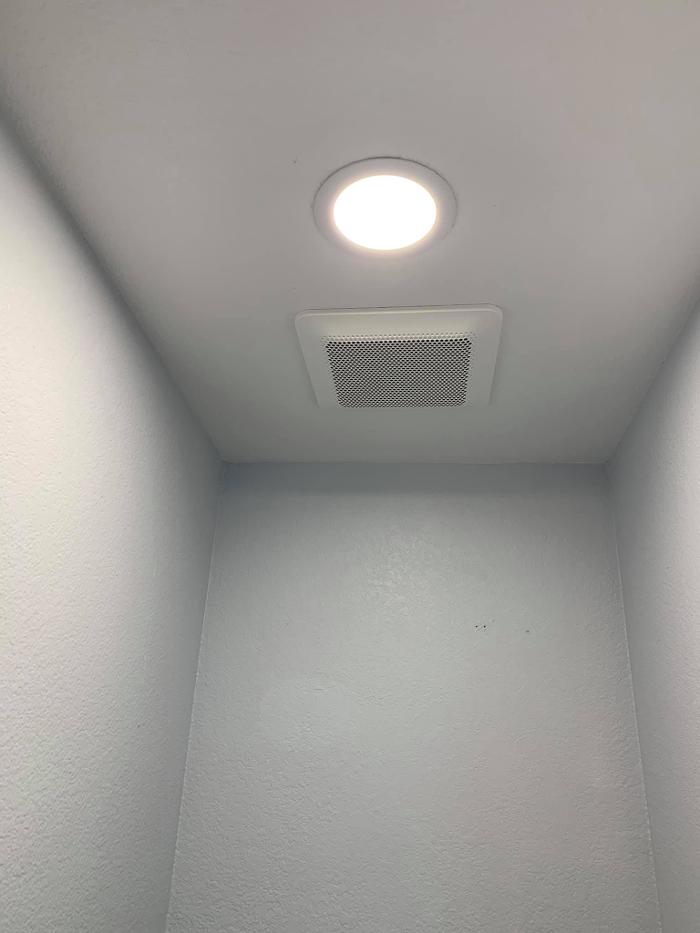 American Dream Renovations LLC - Eagle, ID