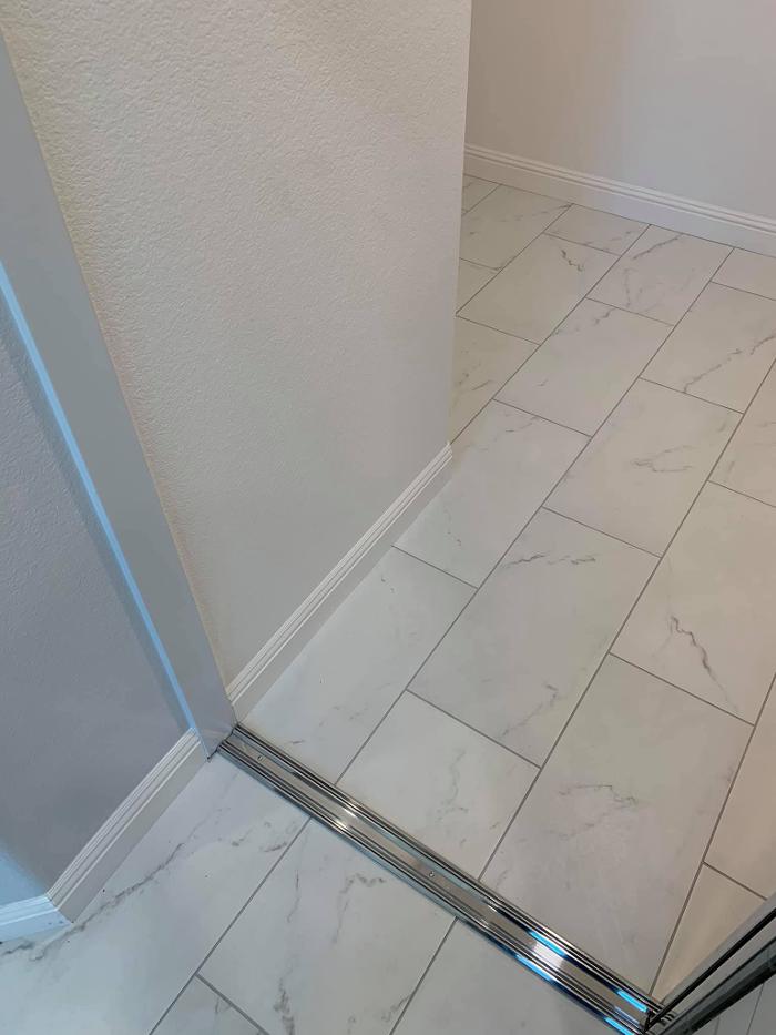 American Dream Renovations LLC - Eagle, ID