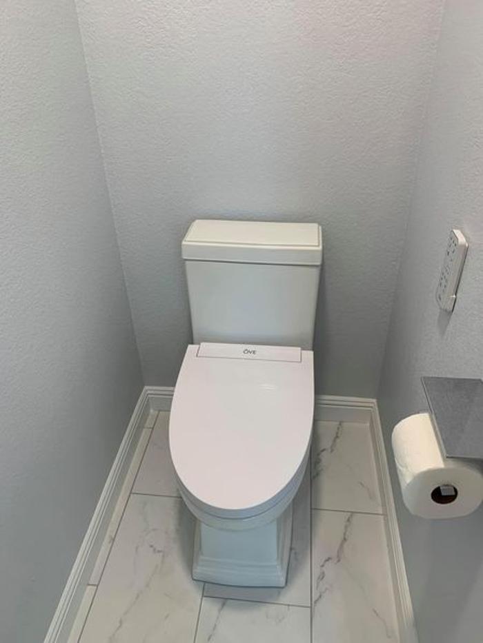 American Dream Renovations LLC - Eagle, ID