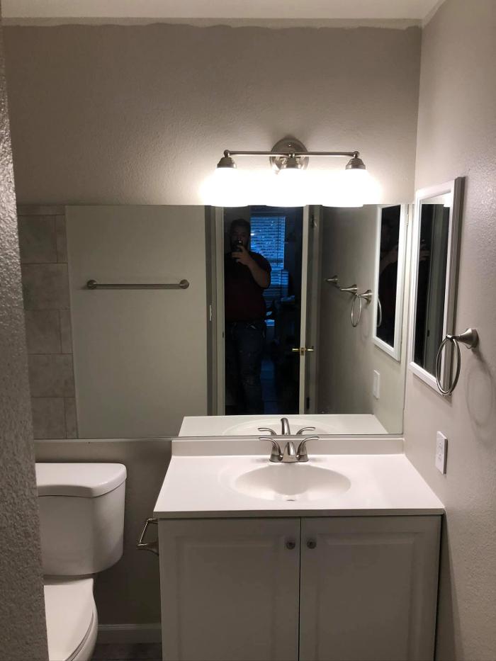 American Dream Renovations LLC - Eagle, ID