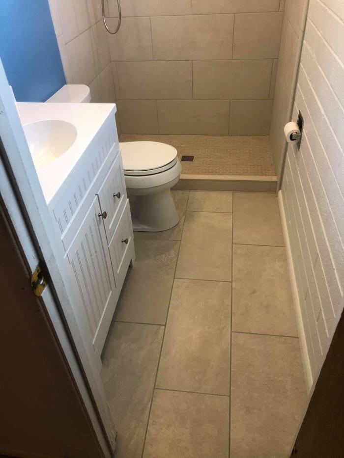 American Dream Renovations LLC - Eagle, ID