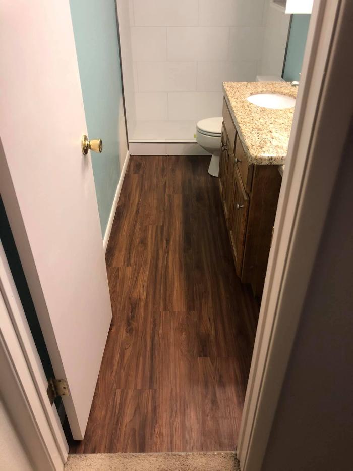 American Dream Renovations LLC - Eagle, ID