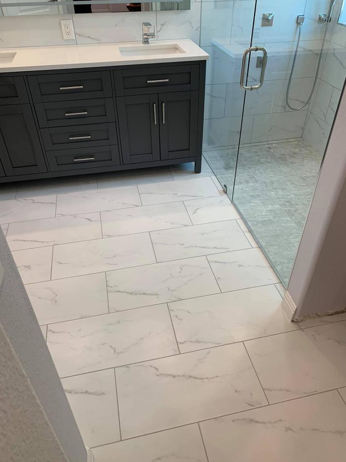 American Dream Renovations LLC - Eagle, ID