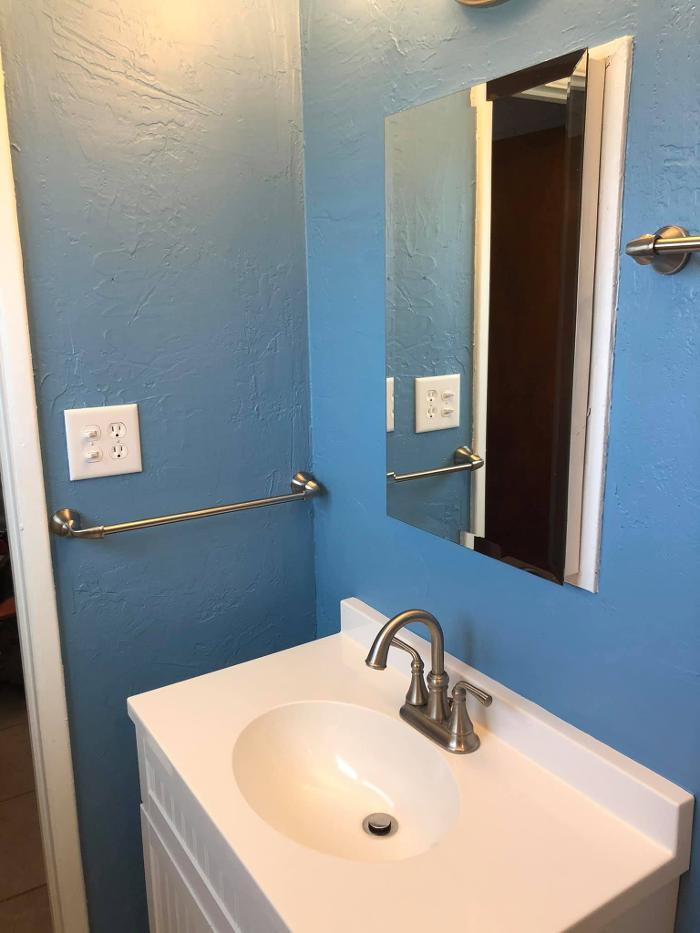 American Dream Renovations LLC - Eagle, ID