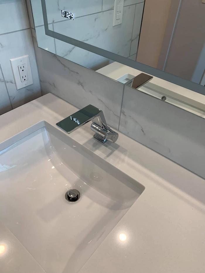 American Dream Renovations LLC - Eagle, ID