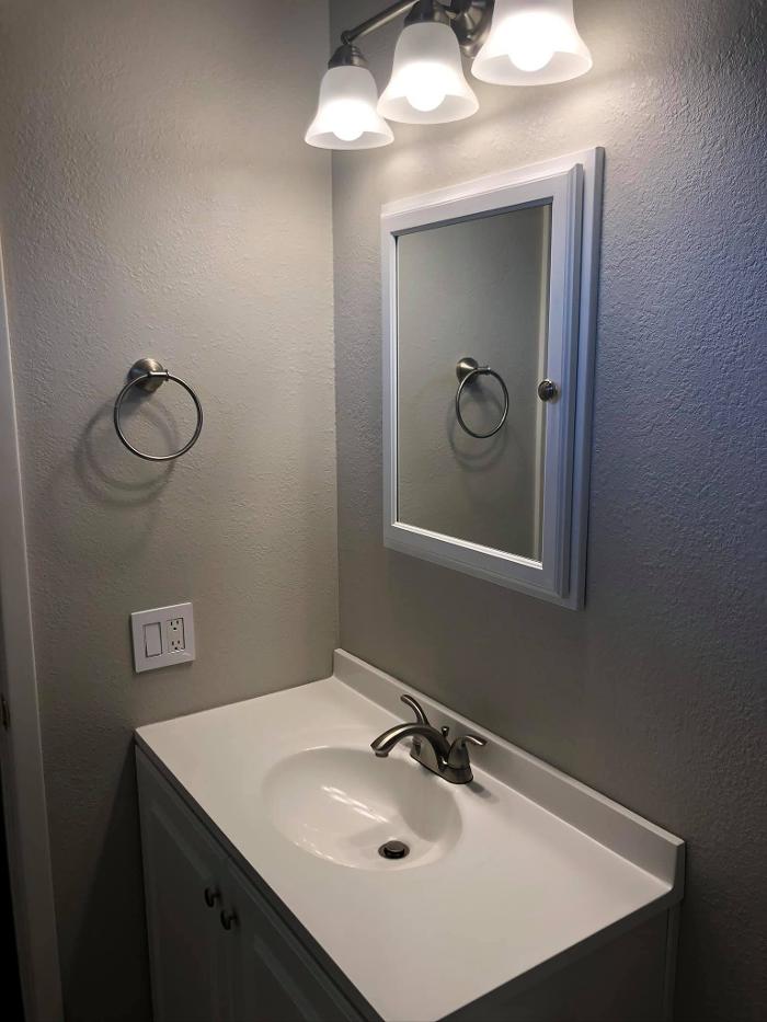 American Dream Renovations LLC - Eagle, ID