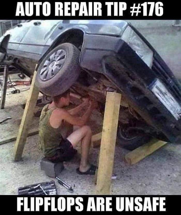 L & R Automotive - Forest Lake, MN