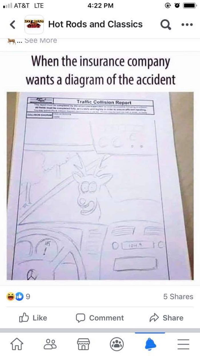 L & R Automotive - Forest Lake, MN