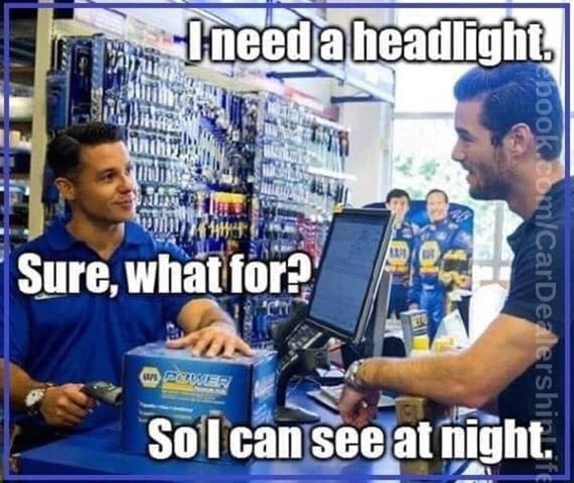 L & R Automotive - Forest Lake, MN