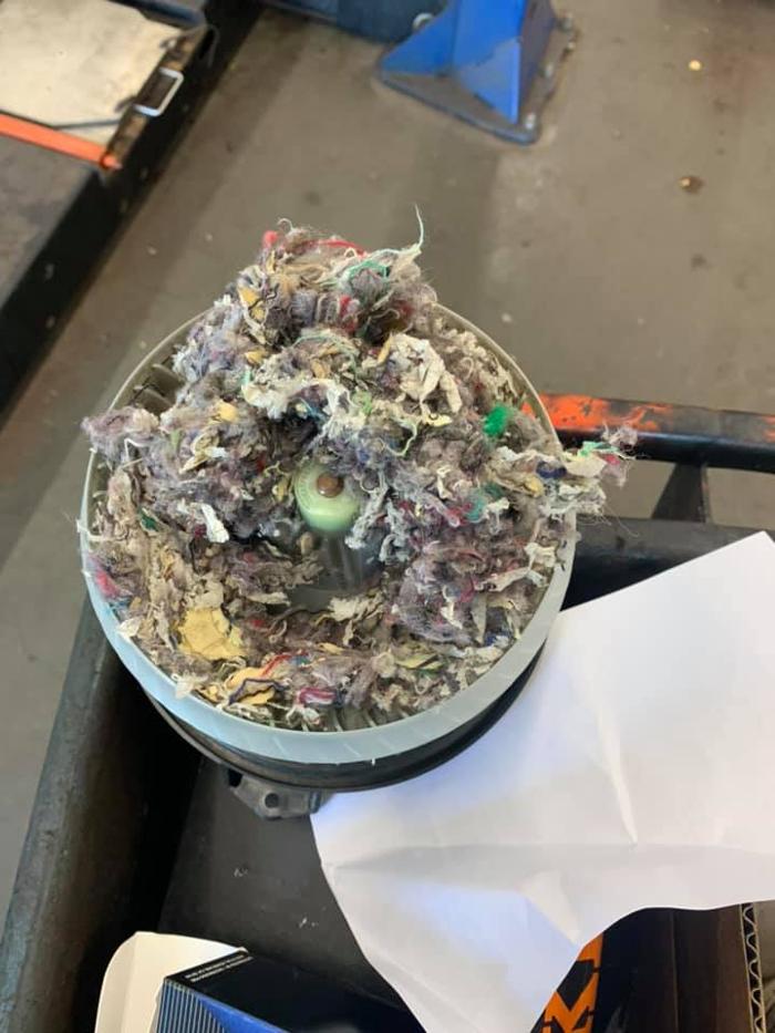 L & R Automotive - Forest Lake, MN