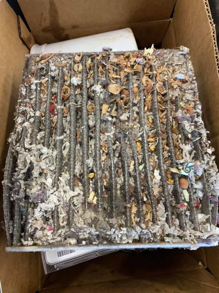 L & R Automotive - Forest Lake, MN