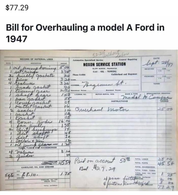 L & R Automotive - Forest Lake, MN