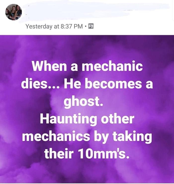 L & R Automotive - Forest Lake, MN