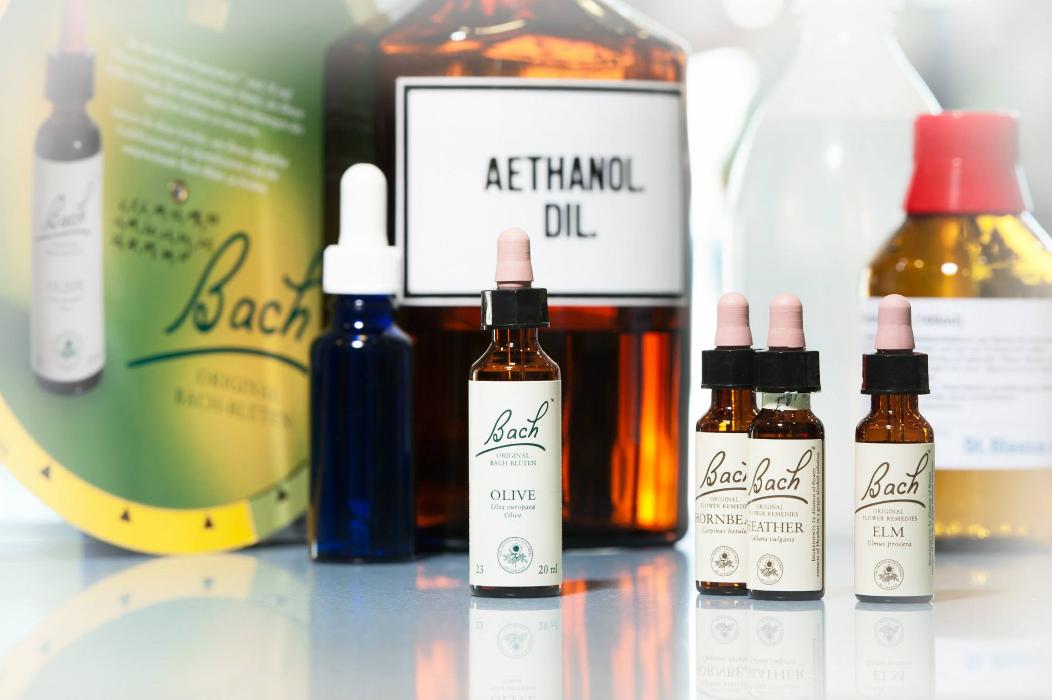 St. Blasius Apotheke, Aflingerstraße in Völs