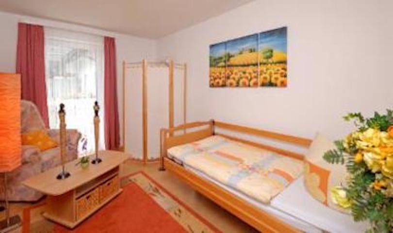 Galerie-Thumbnail