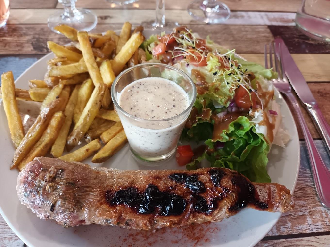 galerie image galerie image