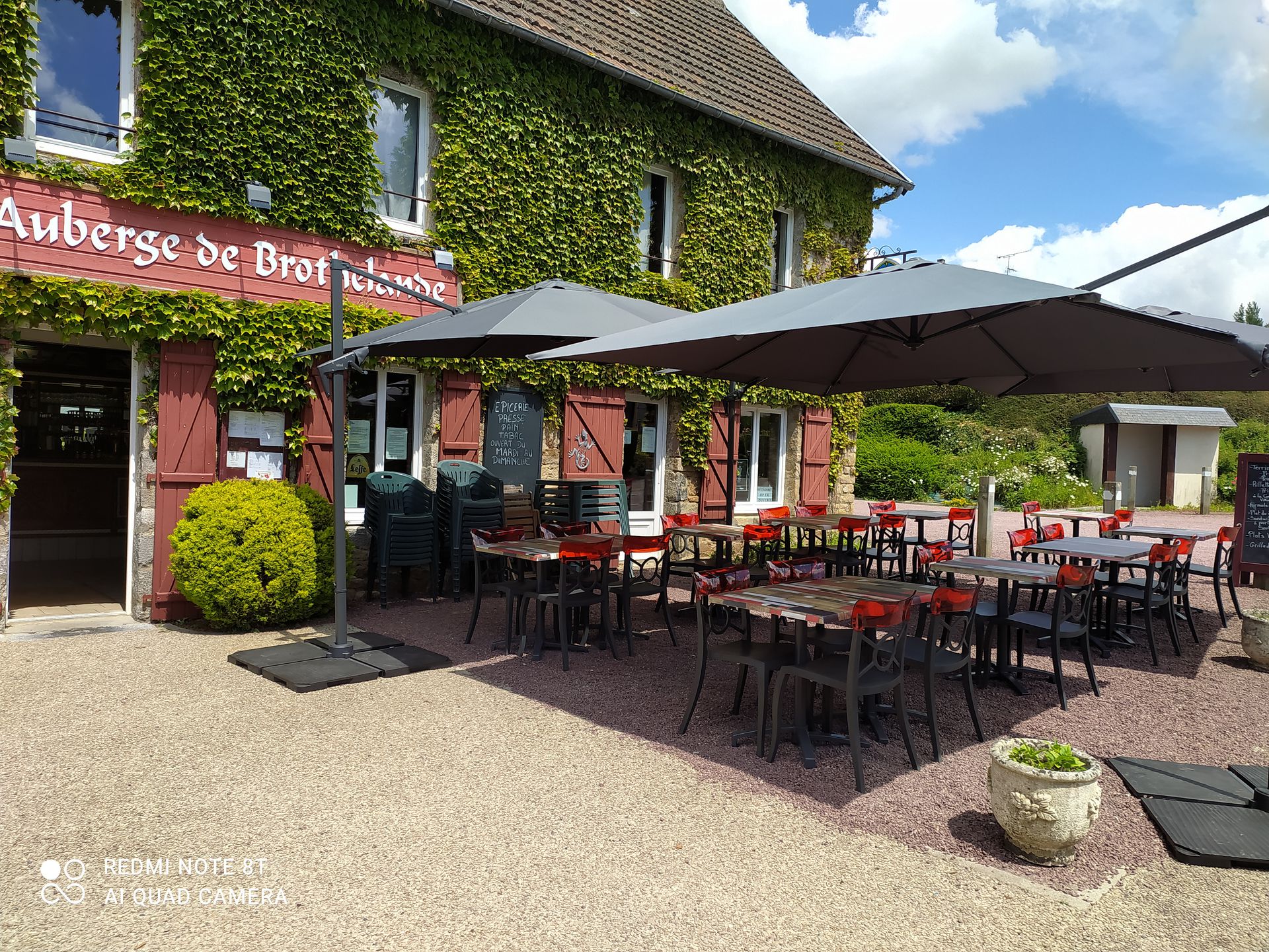 galerie image galerie image