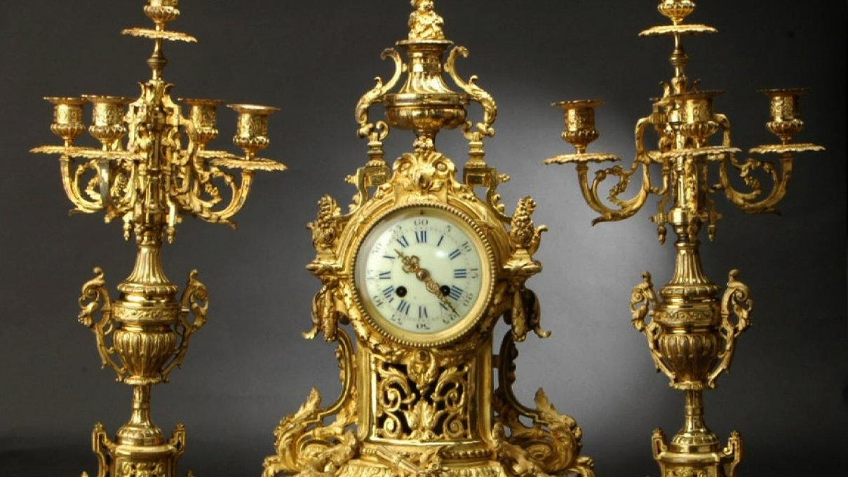 Antikhandel-Stuttgart, Freudentaler Straße in Stuttgart