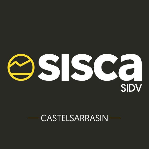 SISCA SIDV Comptoir Professionnel chauffage, appareil et fournitures (détail)