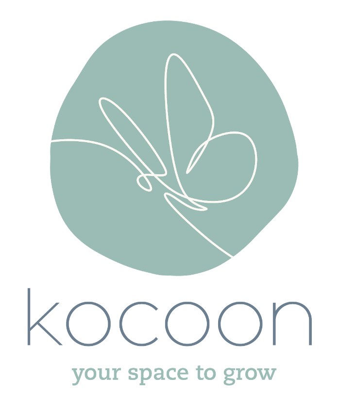 kocoon_yourspacetogrow in St. Johann in Tirol