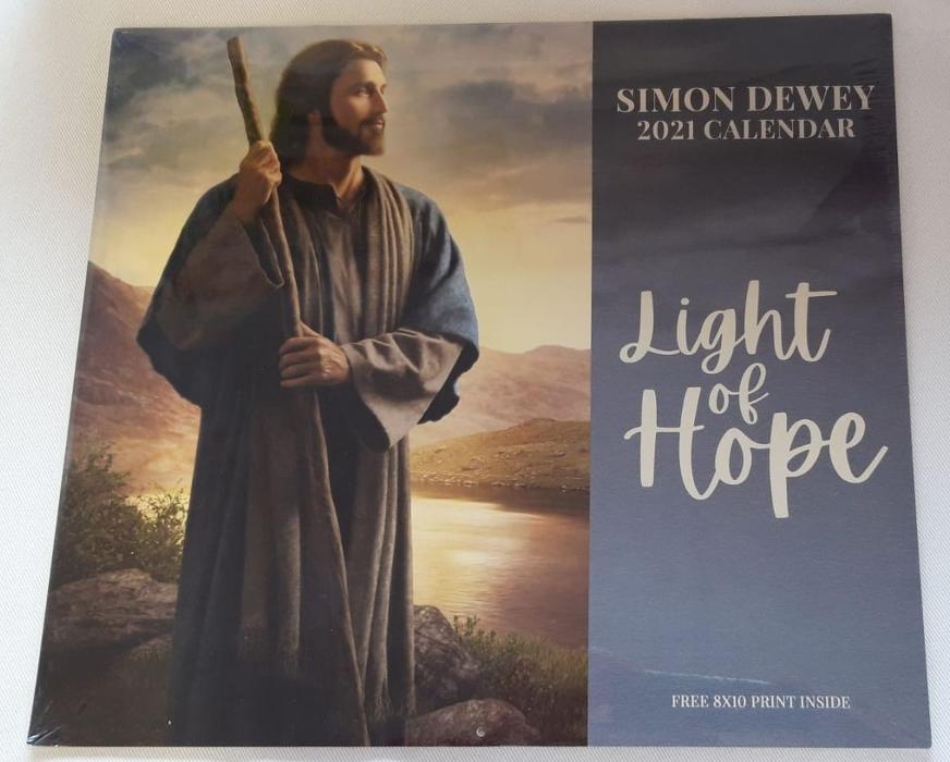 Home Shop beim Tempel, Alpenblickstrasse in Zollikofen