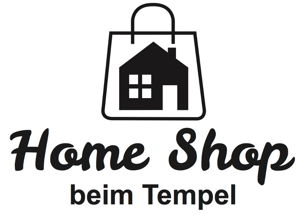 Home Shop beim Tempel in Zollikofen
