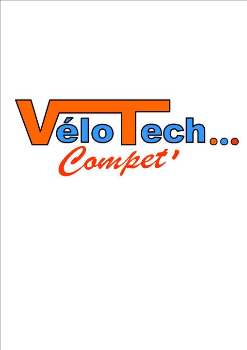 Vélotech Compet moto, scooter et vélo (commerce et réparation)