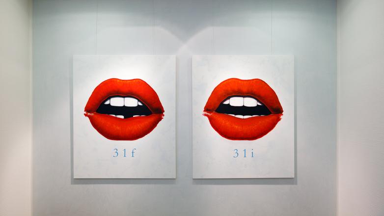 Dr. Lars M. Junge, Unnaer Straße in Iserlohn