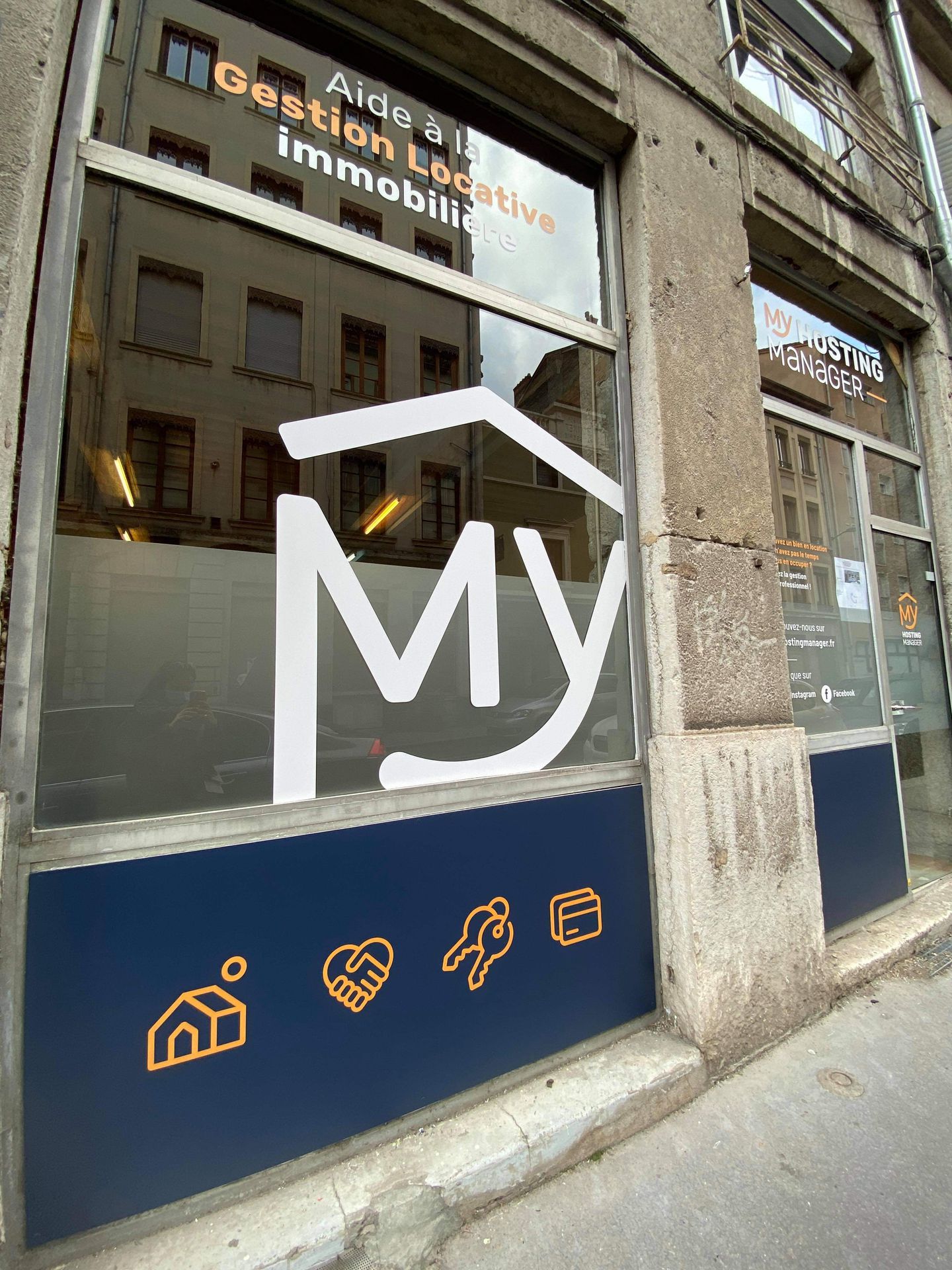 galerie image galerie image