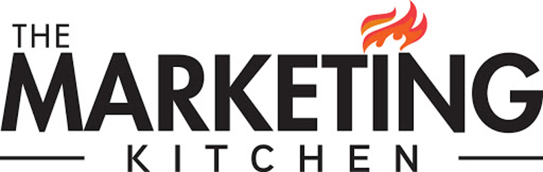 The Marketing Kitchen - Albuquerque, NM