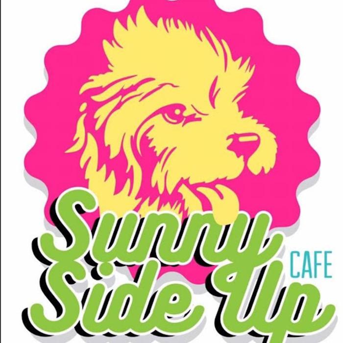 Sunny Side Up Cafe New Berlin - New Berlin, WI