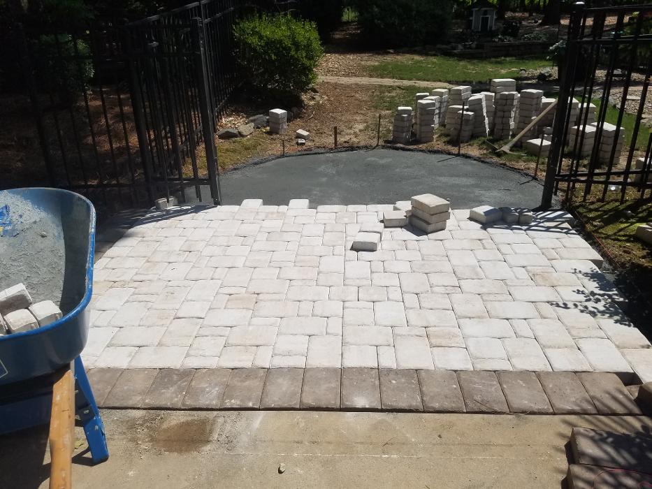 American Asphalt CLT - Charlotte, NC