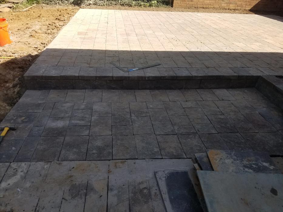 American Asphalt CLT - Charlotte, NC