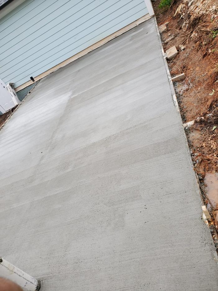 American Asphalt CLT - Charlotte, NC