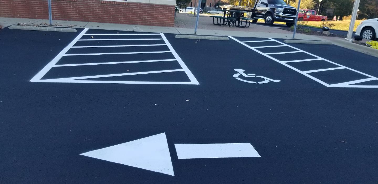 American Asphalt CLT - Charlotte, NC
