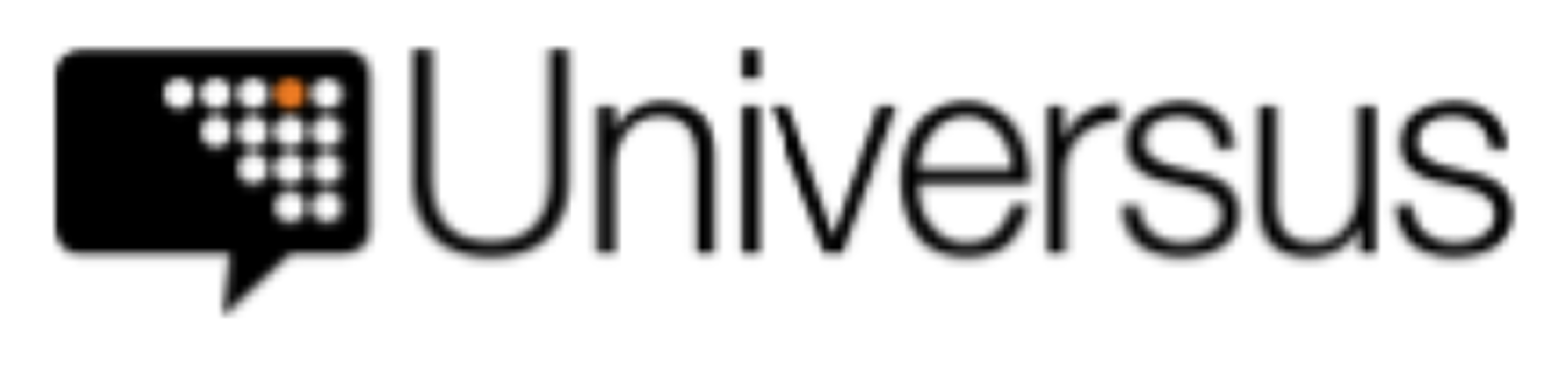 Universus Media