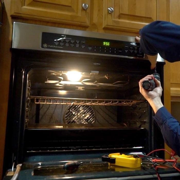 Affordable Appliance & A/C Repair - Kailua-Kona, HI