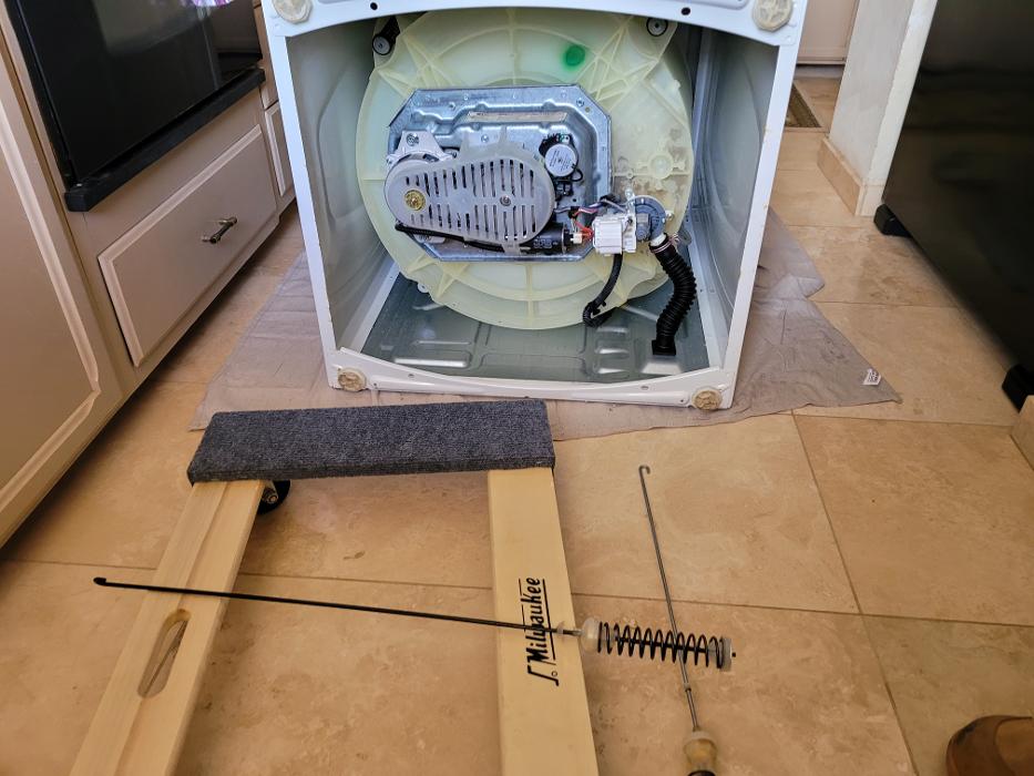 Affordable Appliance & A/C Repair - Kailua-Kona, HI