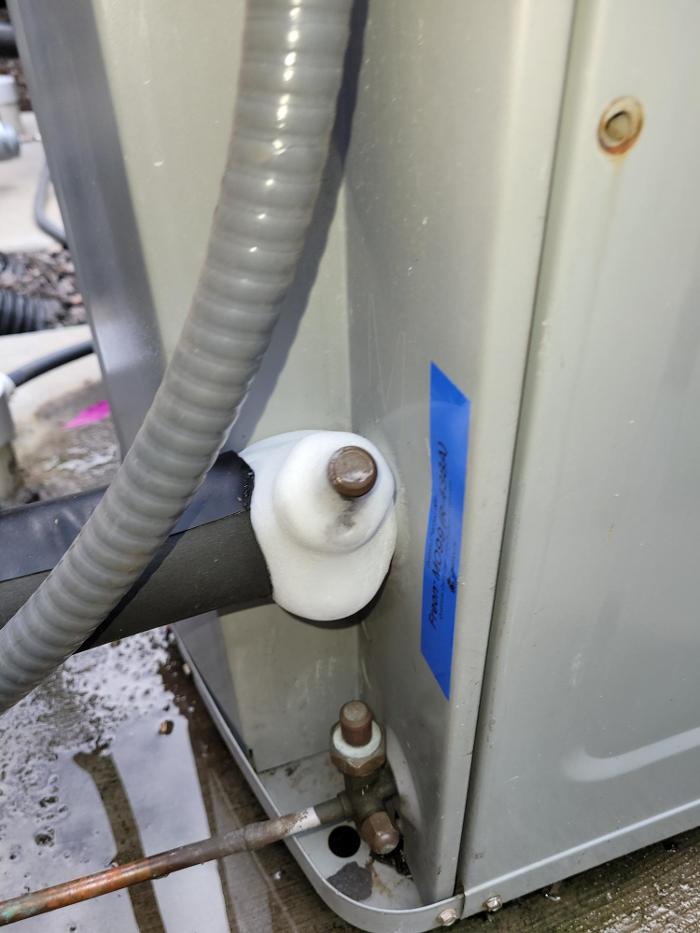 Affordable Appliance & A/C Repair - Kailua-Kona, HI