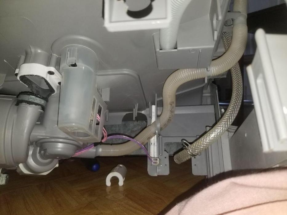 Affordable Appliance & A/C Repair - Kailua-Kona, HI