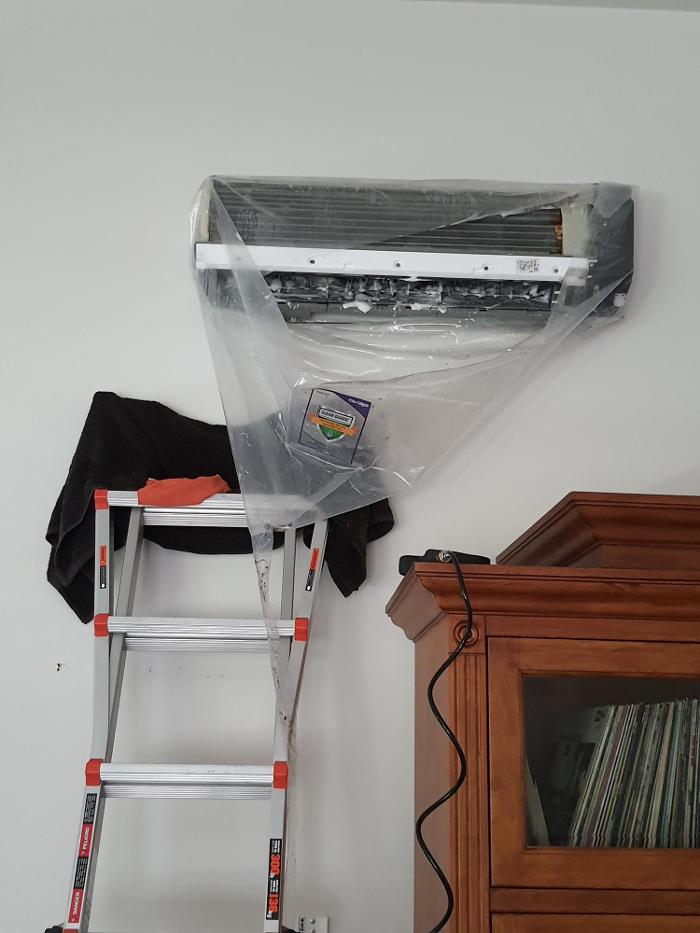 Affordable Appliance & A/C Repair - Kailua-Kona, HI