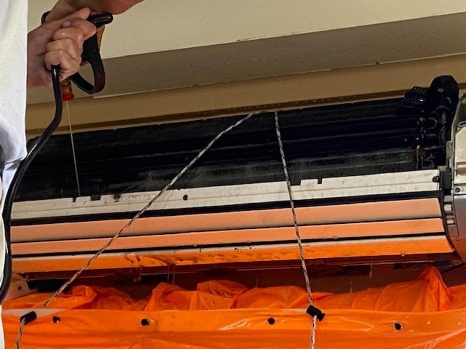 Affordable Appliance & A/C Repair - Kailua-Kona, HI