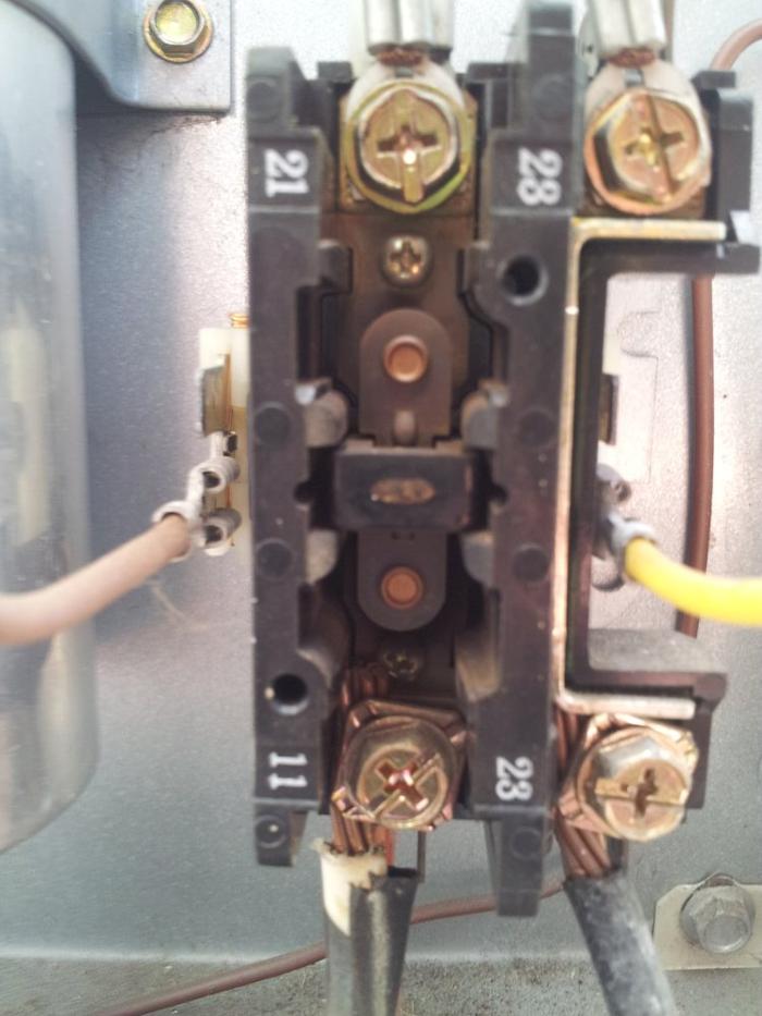 Affordable Appliance & A/C Repair - Kailua-Kona, HI